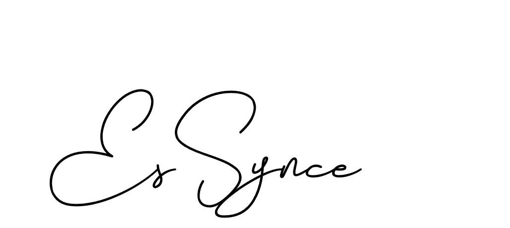 The best way (CinemathicVisualation-2OYgl) to make a short signature is to pick only two or three words in your name. The name Ceard include a total of six letters. For converting this name. Ceard signature style 2 images and pictures png