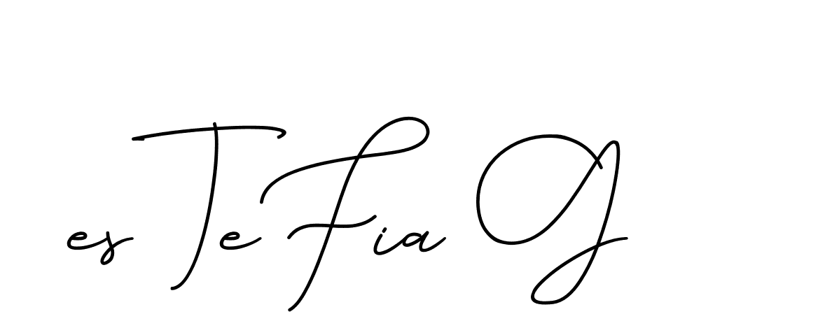 The best way (CinemathicVisualation-2OYgl) to make a short signature is to pick only two or three words in your name. The name Ceard include a total of six letters. For converting this name. Ceard signature style 2 images and pictures png