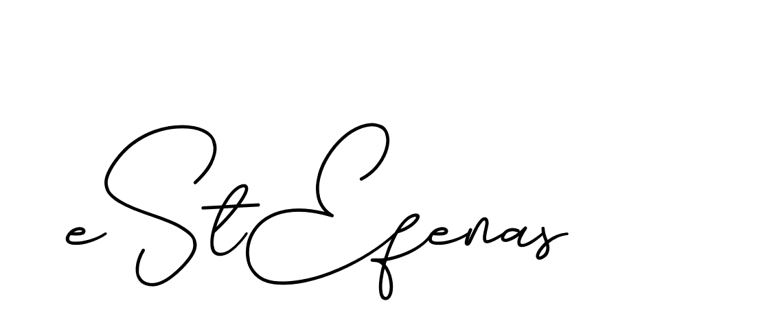 The best way (CinemathicVisualation-2OYgl) to make a short signature is to pick only two or three words in your name. The name Ceard include a total of six letters. For converting this name. Ceard signature style 2 images and pictures png