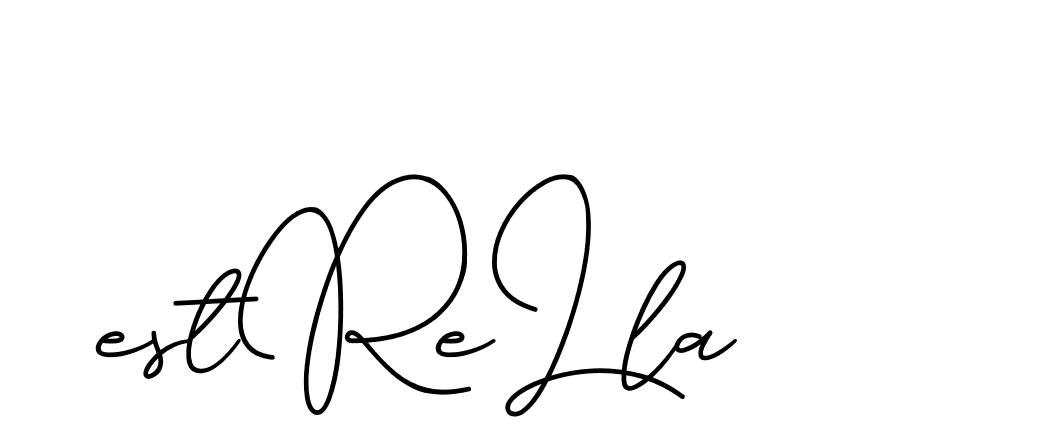 The best way (CinemathicVisualation-2OYgl) to make a short signature is to pick only two or three words in your name. The name Ceard include a total of six letters. For converting this name. Ceard signature style 2 images and pictures png