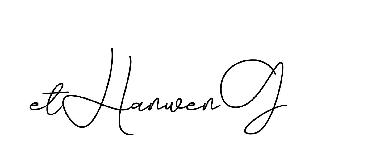 The best way (CinemathicVisualation-2OYgl) to make a short signature is to pick only two or three words in your name. The name Ceard include a total of six letters. For converting this name. Ceard signature style 2 images and pictures png