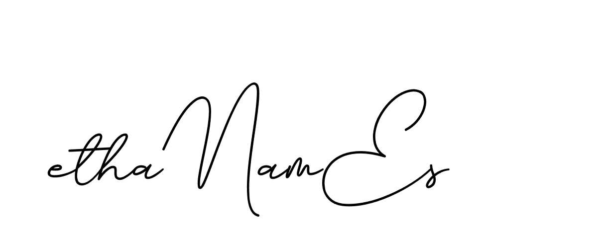 The best way (CinemathicVisualation-2OYgl) to make a short signature is to pick only two or three words in your name. The name Ceard include a total of six letters. For converting this name. Ceard signature style 2 images and pictures png