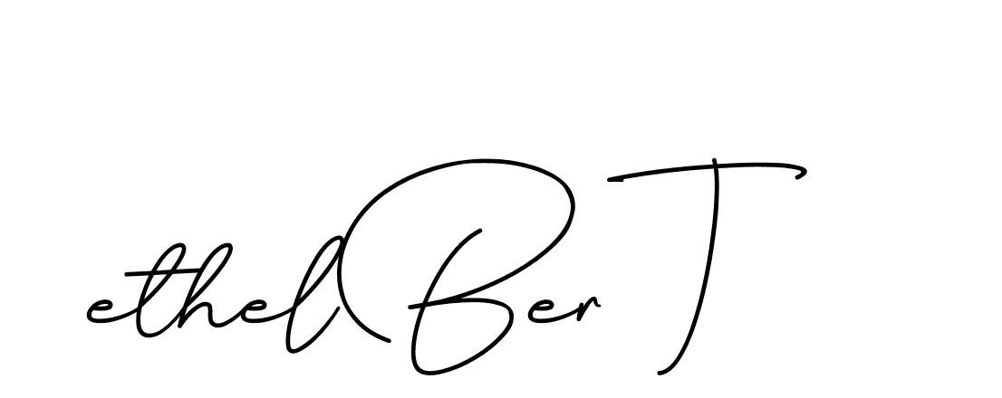 The best way (CinemathicVisualation-2OYgl) to make a short signature is to pick only two or three words in your name. The name Ceard include a total of six letters. For converting this name. Ceard signature style 2 images and pictures png