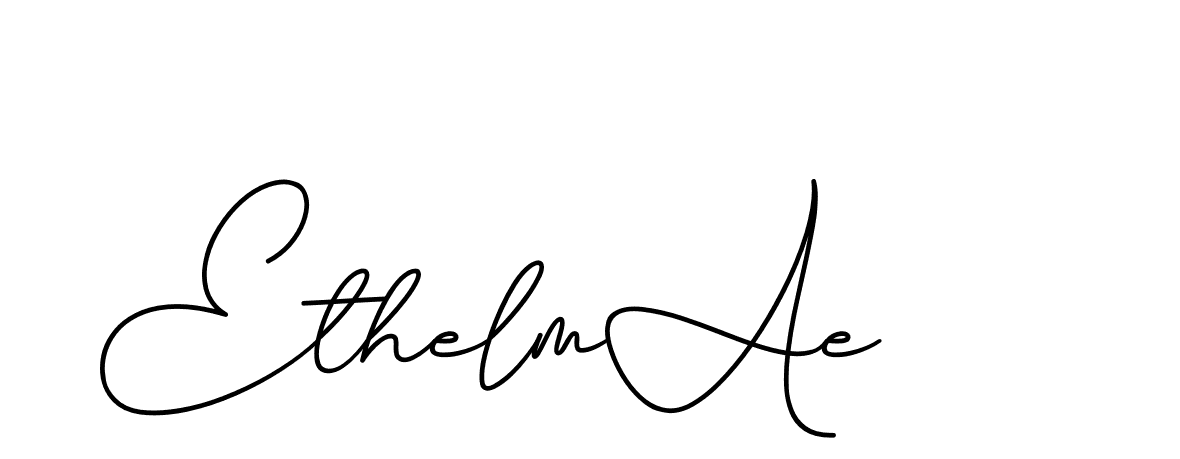 The best way (CinemathicVisualation-2OYgl) to make a short signature is to pick only two or three words in your name. The name Ceard include a total of six letters. For converting this name. Ceard signature style 2 images and pictures png