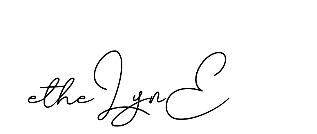 The best way (CinemathicVisualation-2OYgl) to make a short signature is to pick only two or three words in your name. The name Ceard include a total of six letters. For converting this name. Ceard signature style 2 images and pictures png