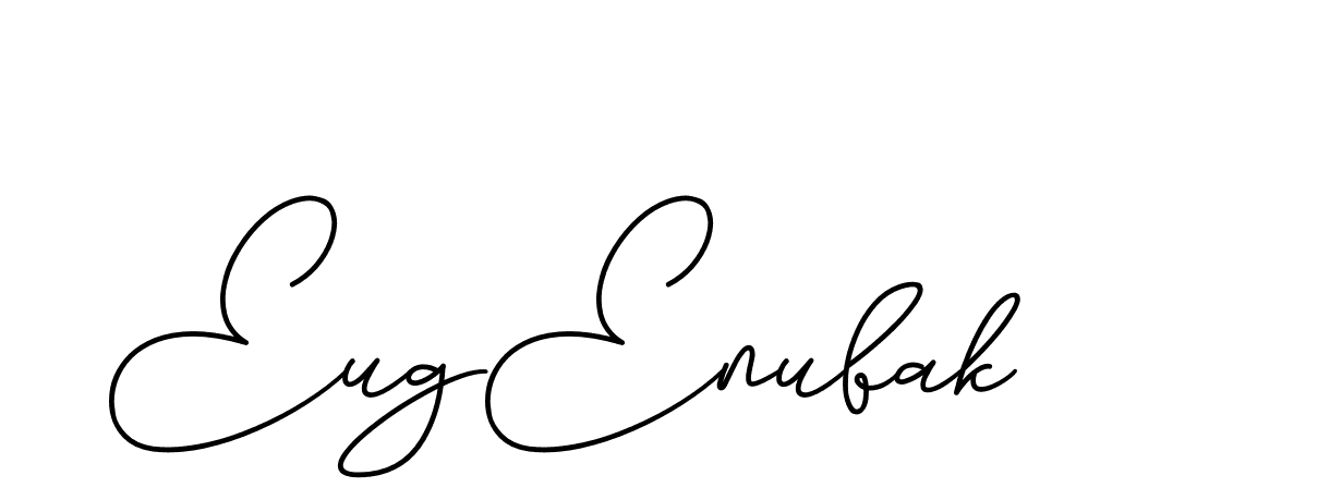 The best way (CinemathicVisualation-2OYgl) to make a short signature is to pick only two or three words in your name. The name Ceard include a total of six letters. For converting this name. Ceard signature style 2 images and pictures png