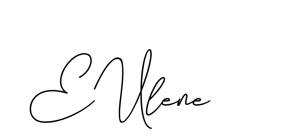 The best way (CinemathicVisualation-2OYgl) to make a short signature is to pick only two or three words in your name. The name Ceard include a total of six letters. For converting this name. Ceard signature style 2 images and pictures png