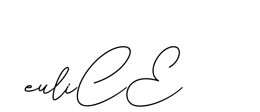 The best way (CinemathicVisualation-2OYgl) to make a short signature is to pick only two or three words in your name. The name Ceard include a total of six letters. For converting this name. Ceard signature style 2 images and pictures png