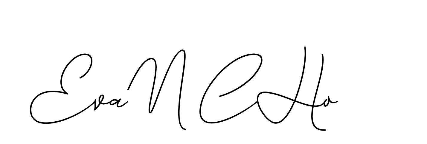 The best way (CinemathicVisualation-2OYgl) to make a short signature is to pick only two or three words in your name. The name Ceard include a total of six letters. For converting this name. Ceard signature style 2 images and pictures png