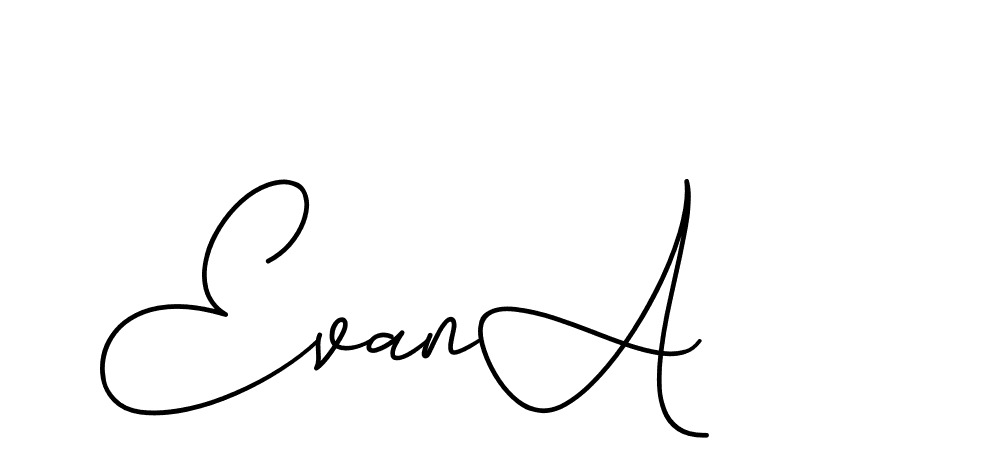 The best way (CinemathicVisualation-2OYgl) to make a short signature is to pick only two or three words in your name. The name Ceard include a total of six letters. For converting this name. Ceard signature style 2 images and pictures png