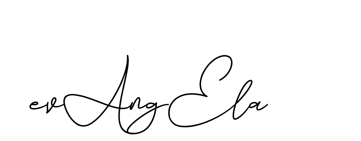 The best way (CinemathicVisualation-2OYgl) to make a short signature is to pick only two or three words in your name. The name Ceard include a total of six letters. For converting this name. Ceard signature style 2 images and pictures png