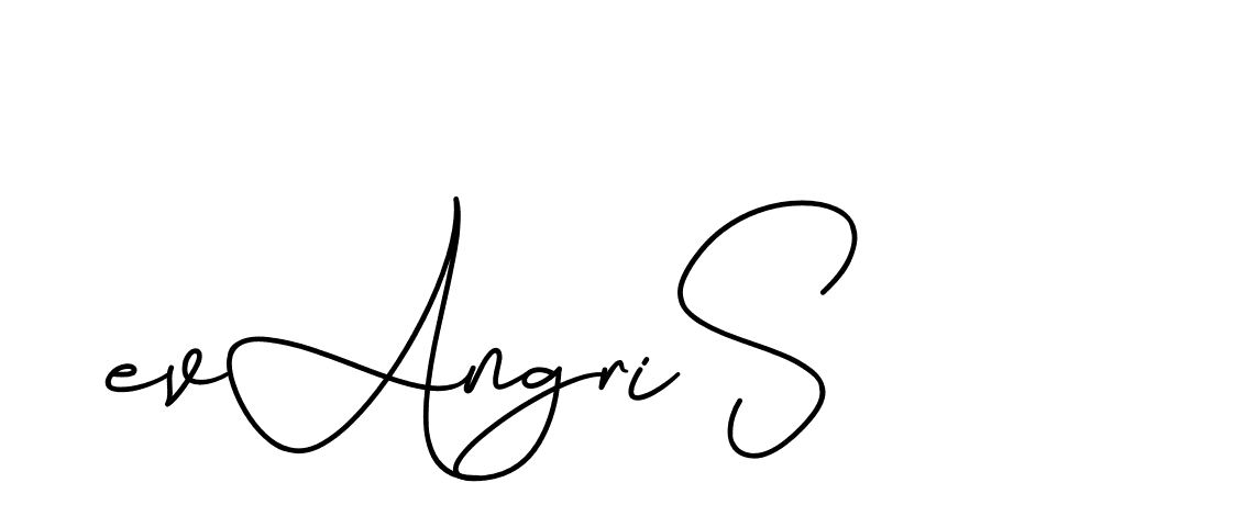 The best way (CinemathicVisualation-2OYgl) to make a short signature is to pick only two or three words in your name. The name Ceard include a total of six letters. For converting this name. Ceard signature style 2 images and pictures png