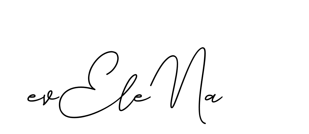 The best way (CinemathicVisualation-2OYgl) to make a short signature is to pick only two or three words in your name. The name Ceard include a total of six letters. For converting this name. Ceard signature style 2 images and pictures png