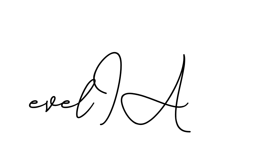 The best way (CinemathicVisualation-2OYgl) to make a short signature is to pick only two or three words in your name. The name Ceard include a total of six letters. For converting this name. Ceard signature style 2 images and pictures png