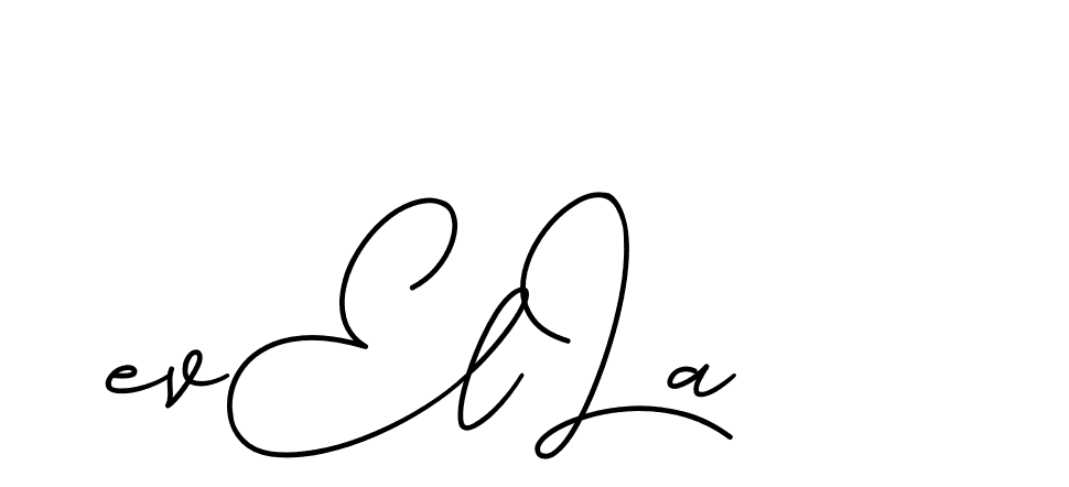 The best way (CinemathicVisualation-2OYgl) to make a short signature is to pick only two or three words in your name. The name Ceard include a total of six letters. For converting this name. Ceard signature style 2 images and pictures png