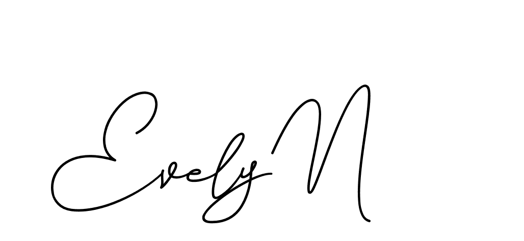 The best way (CinemathicVisualation-2OYgl) to make a short signature is to pick only two or three words in your name. The name Ceard include a total of six letters. For converting this name. Ceard signature style 2 images and pictures png