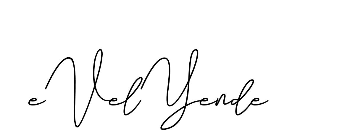 The best way (CinemathicVisualation-2OYgl) to make a short signature is to pick only two or three words in your name. The name Ceard include a total of six letters. For converting this name. Ceard signature style 2 images and pictures png