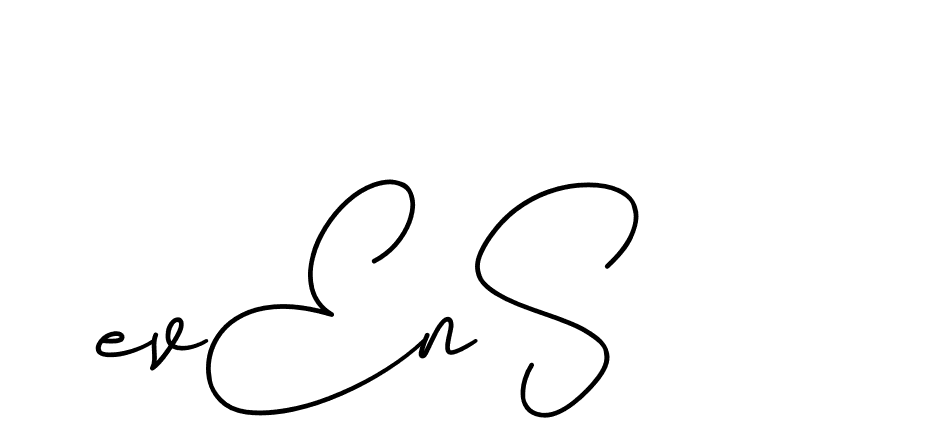 The best way (CinemathicVisualation-2OYgl) to make a short signature is to pick only two or three words in your name. The name Ceard include a total of six letters. For converting this name. Ceard signature style 2 images and pictures png
