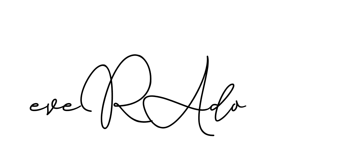 The best way (CinemathicVisualation-2OYgl) to make a short signature is to pick only two or three words in your name. The name Ceard include a total of six letters. For converting this name. Ceard signature style 2 images and pictures png