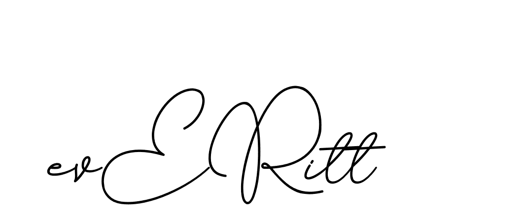 The best way (CinemathicVisualation-2OYgl) to make a short signature is to pick only two or three words in your name. The name Ceard include a total of six letters. For converting this name. Ceard signature style 2 images and pictures png