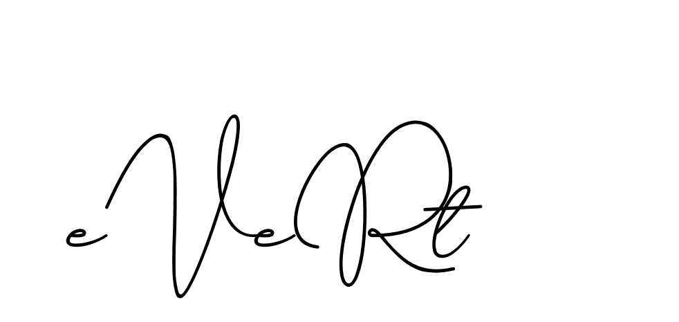 The best way (CinemathicVisualation-2OYgl) to make a short signature is to pick only two or three words in your name. The name Ceard include a total of six letters. For converting this name. Ceard signature style 2 images and pictures png