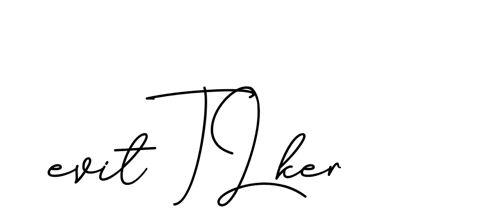 The best way (CinemathicVisualation-2OYgl) to make a short signature is to pick only two or three words in your name. The name Ceard include a total of six letters. For converting this name. Ceard signature style 2 images and pictures png