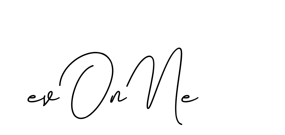 The best way (CinemathicVisualation-2OYgl) to make a short signature is to pick only two or three words in your name. The name Ceard include a total of six letters. For converting this name. Ceard signature style 2 images and pictures png