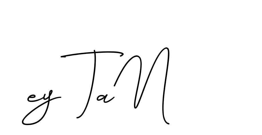 The best way (CinemathicVisualation-2OYgl) to make a short signature is to pick only two or three words in your name. The name Ceard include a total of six letters. For converting this name. Ceard signature style 2 images and pictures png