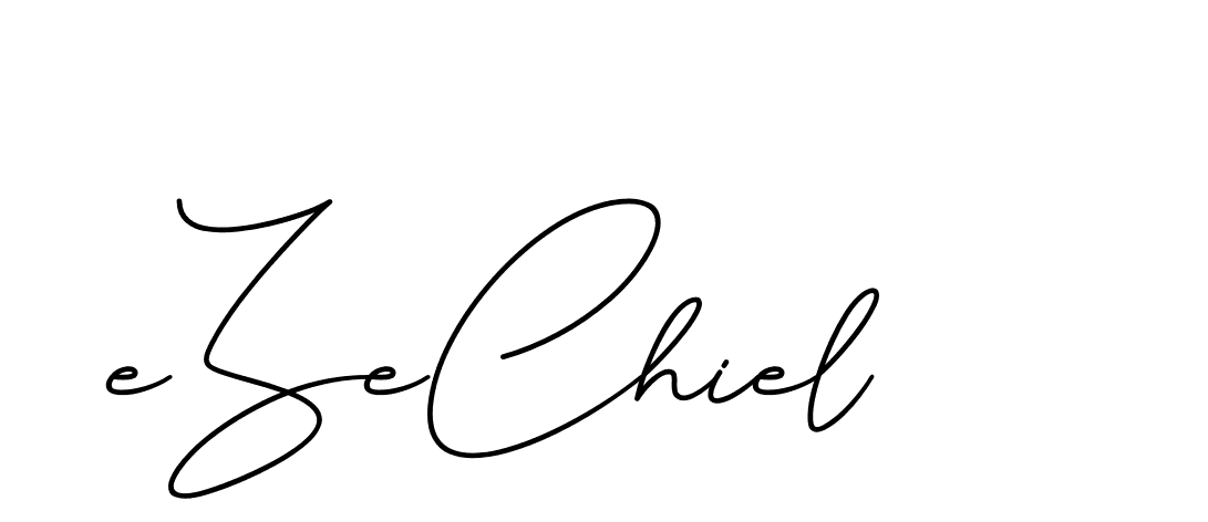 The best way (CinemathicVisualation-2OYgl) to make a short signature is to pick only two or three words in your name. The name Ceard include a total of six letters. For converting this name. Ceard signature style 2 images and pictures png