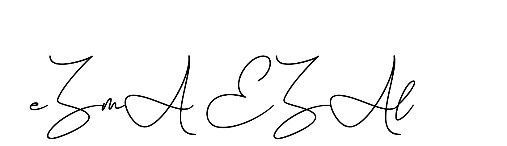 The best way (CinemathicVisualation-2OYgl) to make a short signature is to pick only two or three words in your name. The name Ceard include a total of six letters. For converting this name. Ceard signature style 2 images and pictures png