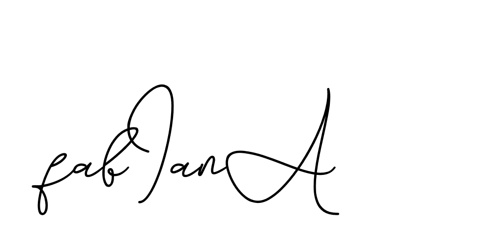 The best way (CinemathicVisualation-2OYgl) to make a short signature is to pick only two or three words in your name. The name Ceard include a total of six letters. For converting this name. Ceard signature style 2 images and pictures png