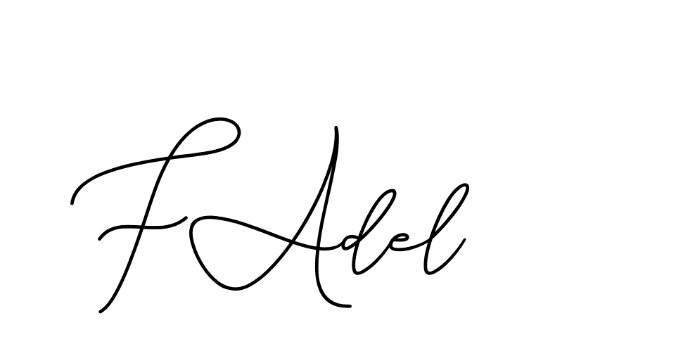 The best way (CinemathicVisualation-2OYgl) to make a short signature is to pick only two or three words in your name. The name Ceard include a total of six letters. For converting this name. Ceard signature style 2 images and pictures png