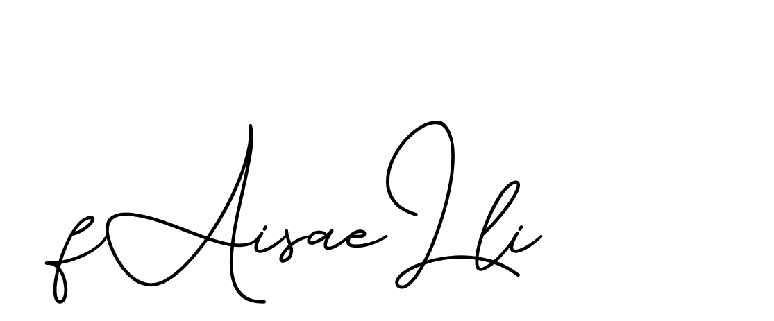 The best way (CinemathicVisualation-2OYgl) to make a short signature is to pick only two or three words in your name. The name Ceard include a total of six letters. For converting this name. Ceard signature style 2 images and pictures png