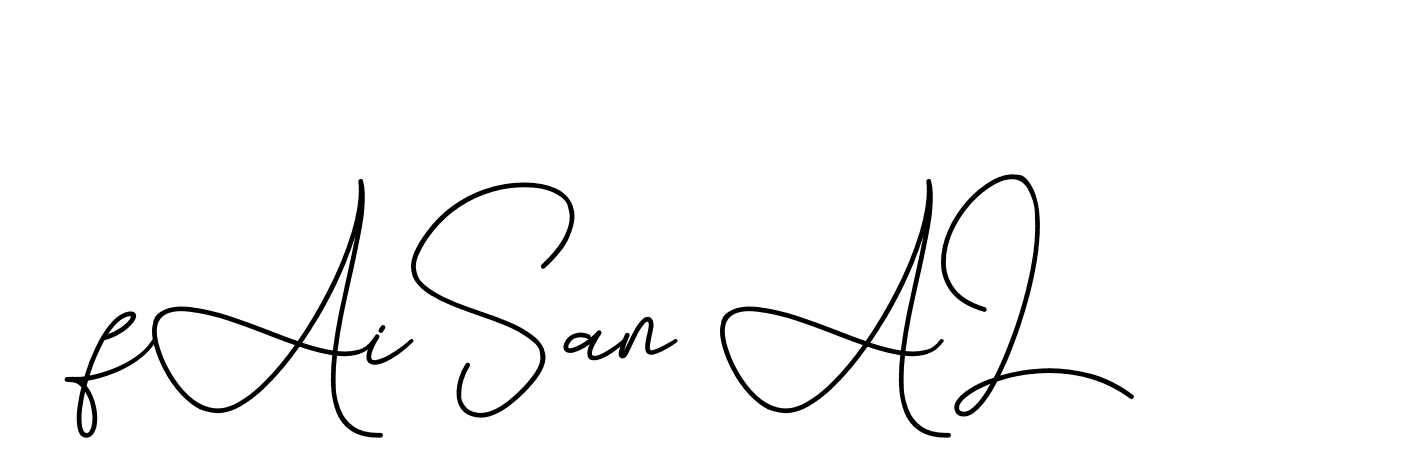 The best way (CinemathicVisualation-2OYgl) to make a short signature is to pick only two or three words in your name. The name Ceard include a total of six letters. For converting this name. Ceard signature style 2 images and pictures png