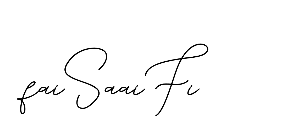 The best way (CinemathicVisualation-2OYgl) to make a short signature is to pick only two or three words in your name. The name Ceard include a total of six letters. For converting this name. Ceard signature style 2 images and pictures png