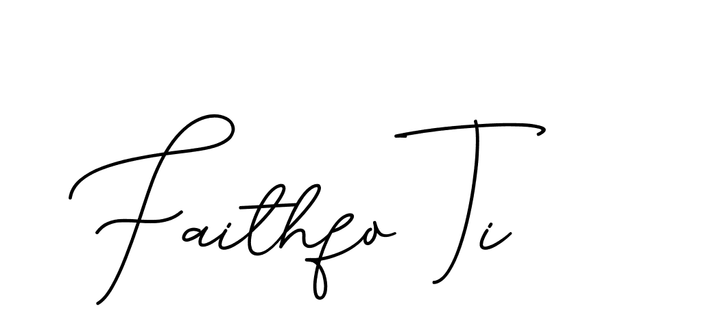 The best way (CinemathicVisualation-2OYgl) to make a short signature is to pick only two or three words in your name. The name Ceard include a total of six letters. For converting this name. Ceard signature style 2 images and pictures png