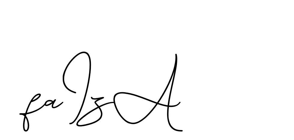 The best way (CinemathicVisualation-2OYgl) to make a short signature is to pick only two or three words in your name. The name Ceard include a total of six letters. For converting this name. Ceard signature style 2 images and pictures png