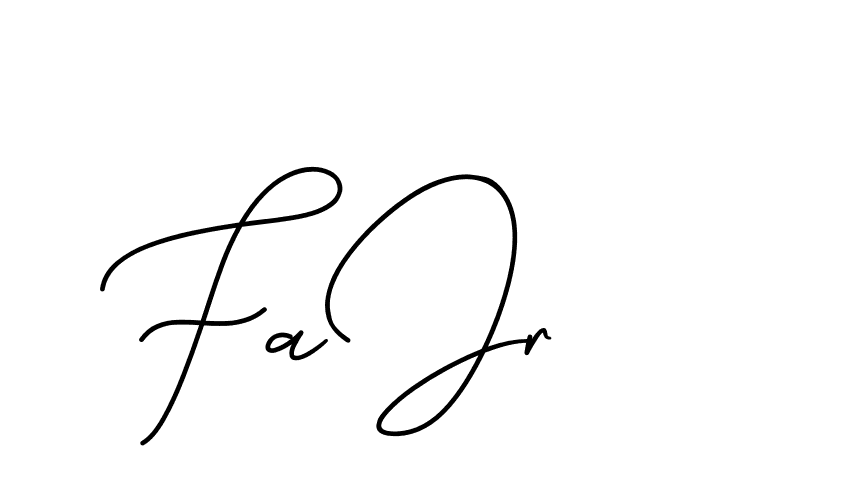 The best way (CinemathicVisualation-2OYgl) to make a short signature is to pick only two or three words in your name. The name Ceard include a total of six letters. For converting this name. Ceard signature style 2 images and pictures png