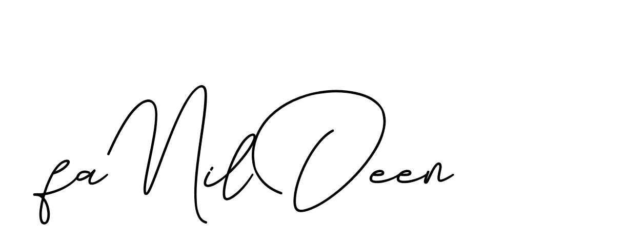 The best way (CinemathicVisualation-2OYgl) to make a short signature is to pick only two or three words in your name. The name Ceard include a total of six letters. For converting this name. Ceard signature style 2 images and pictures png