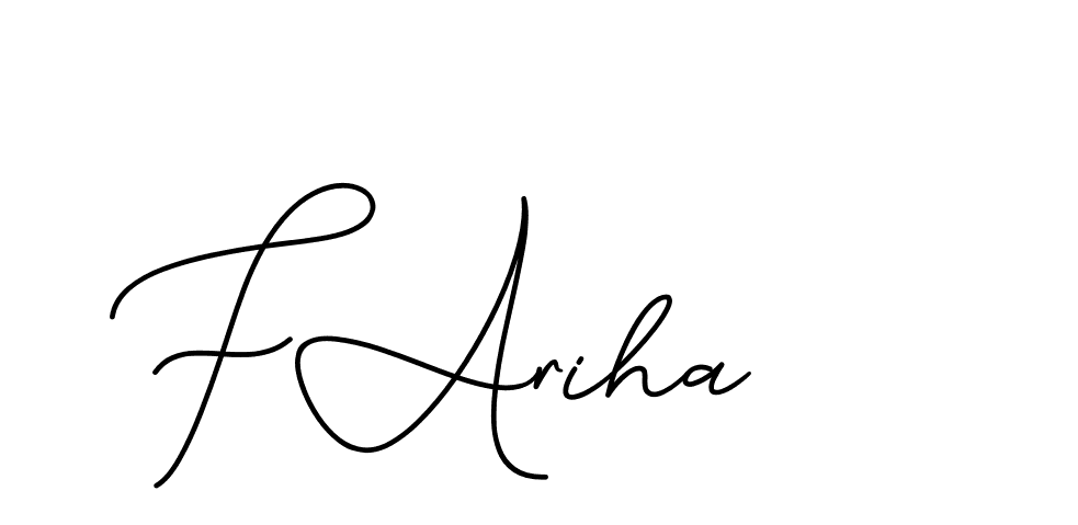 The best way (CinemathicVisualation-2OYgl) to make a short signature is to pick only two or three words in your name. The name Ceard include a total of six letters. For converting this name. Ceard signature style 2 images and pictures png