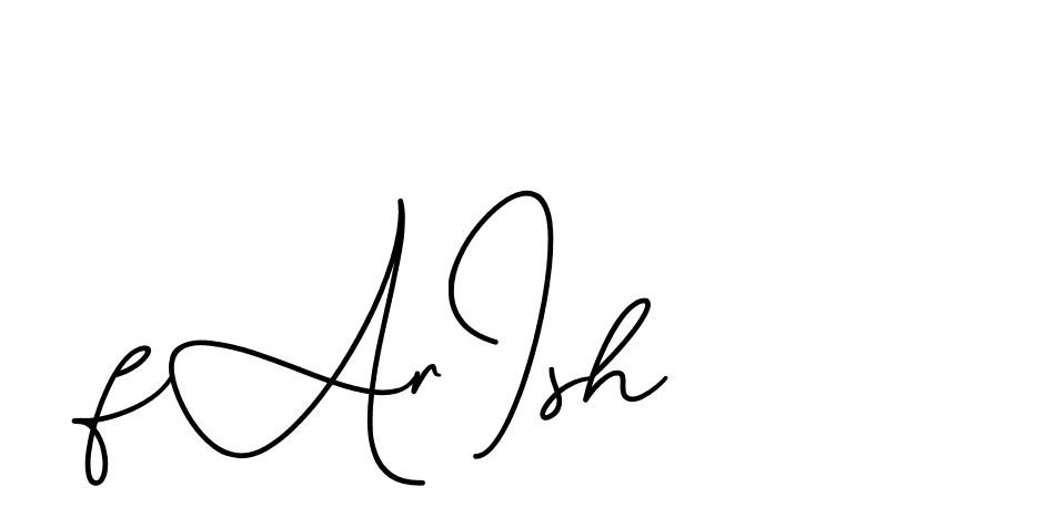 The best way (CinemathicVisualation-2OYgl) to make a short signature is to pick only two or three words in your name. The name Ceard include a total of six letters. For converting this name. Ceard signature style 2 images and pictures png