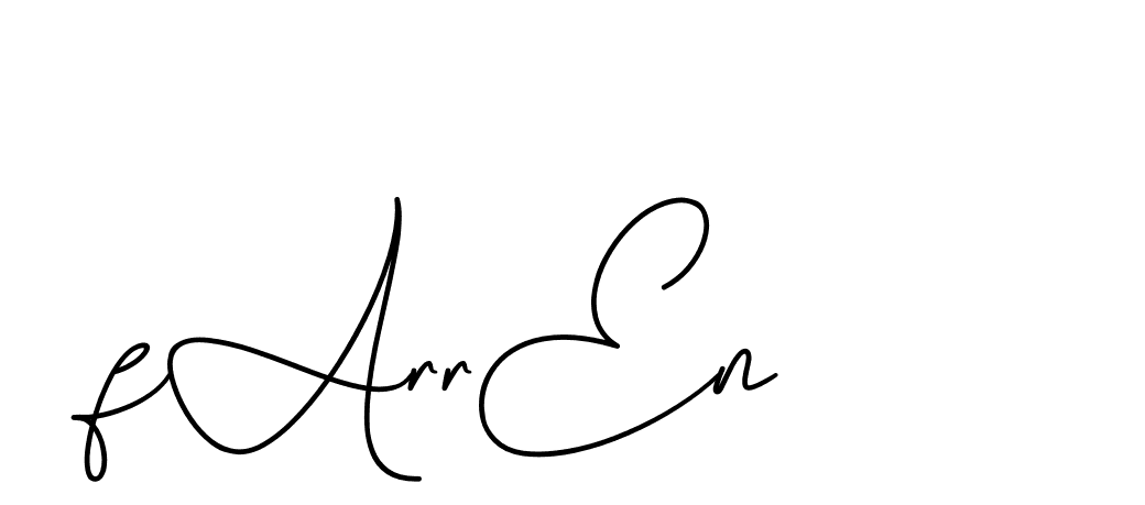 The best way (CinemathicVisualation-2OYgl) to make a short signature is to pick only two or three words in your name. The name Ceard include a total of six letters. For converting this name. Ceard signature style 2 images and pictures png