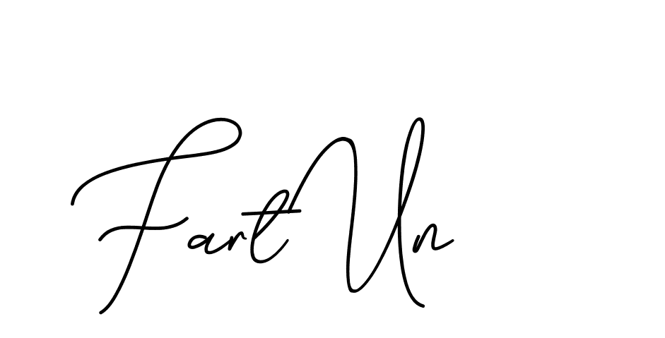 The best way (CinemathicVisualation-2OYgl) to make a short signature is to pick only two or three words in your name. The name Ceard include a total of six letters. For converting this name. Ceard signature style 2 images and pictures png