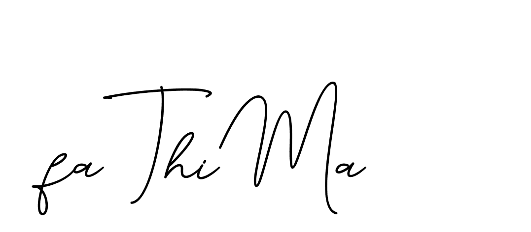 The best way (CinemathicVisualation-2OYgl) to make a short signature is to pick only two or three words in your name. The name Ceard include a total of six letters. For converting this name. Ceard signature style 2 images and pictures png