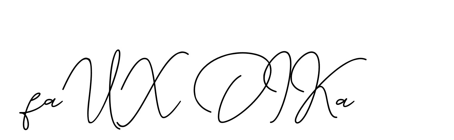 The best way (CinemathicVisualation-2OYgl) to make a short signature is to pick only two or three words in your name. The name Ceard include a total of six letters. For converting this name. Ceard signature style 2 images and pictures png