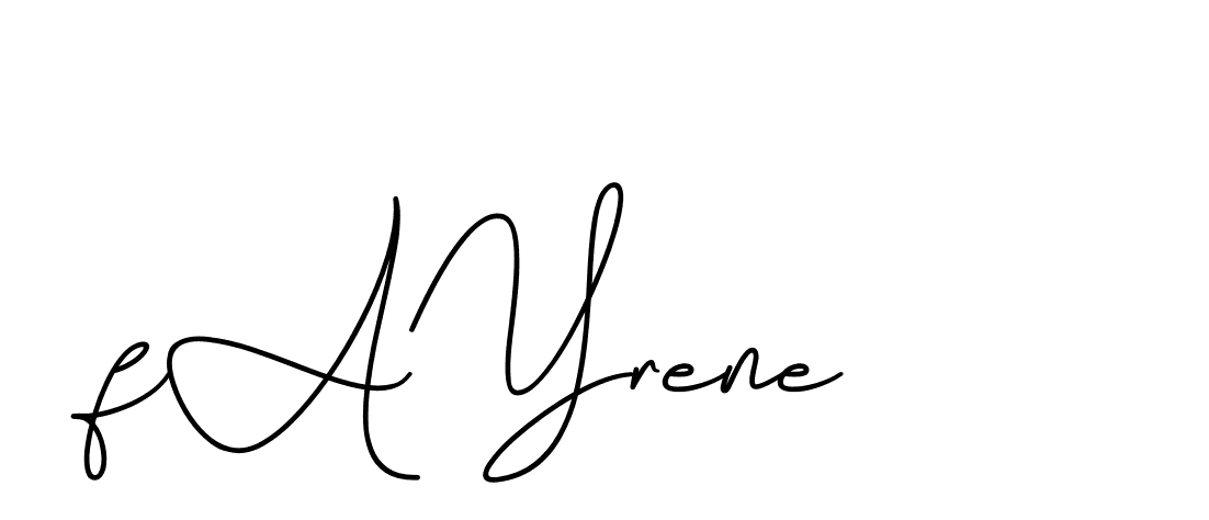 The best way (CinemathicVisualation-2OYgl) to make a short signature is to pick only two or three words in your name. The name Ceard include a total of six letters. For converting this name. Ceard signature style 2 images and pictures png