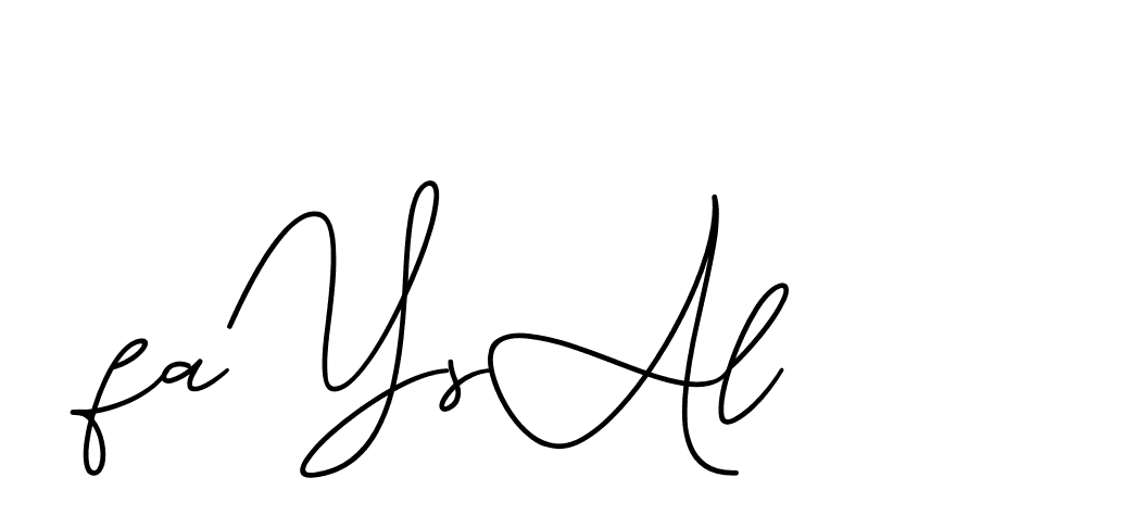 The best way (CinemathicVisualation-2OYgl) to make a short signature is to pick only two or three words in your name. The name Ceard include a total of six letters. For converting this name. Ceard signature style 2 images and pictures png