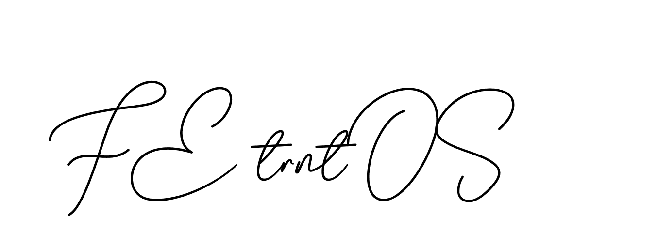 The best way (CinemathicVisualation-2OYgl) to make a short signature is to pick only two or three words in your name. The name Ceard include a total of six letters. For converting this name. Ceard signature style 2 images and pictures png