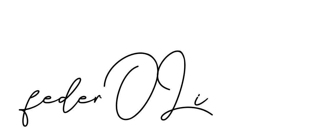 The best way (CinemathicVisualation-2OYgl) to make a short signature is to pick only two or three words in your name. The name Ceard include a total of six letters. For converting this name. Ceard signature style 2 images and pictures png