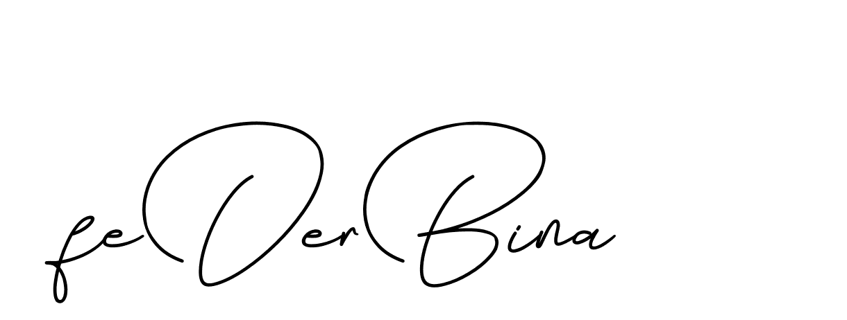 The best way (CinemathicVisualation-2OYgl) to make a short signature is to pick only two or three words in your name. The name Ceard include a total of six letters. For converting this name. Ceard signature style 2 images and pictures png